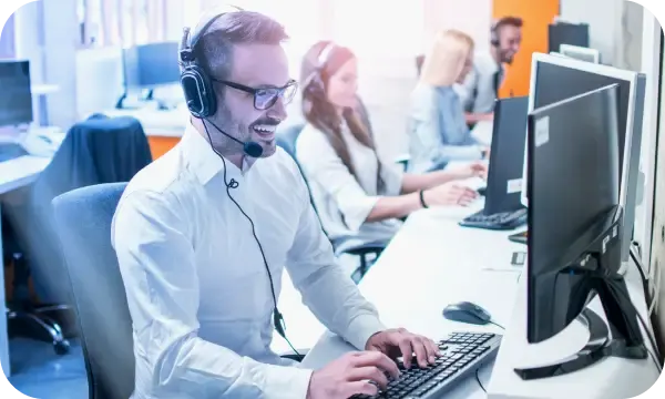 Fyronex Driftor analyse marché crypto