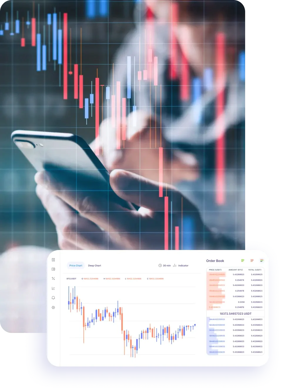 Fyronex Driftor analyse données AI