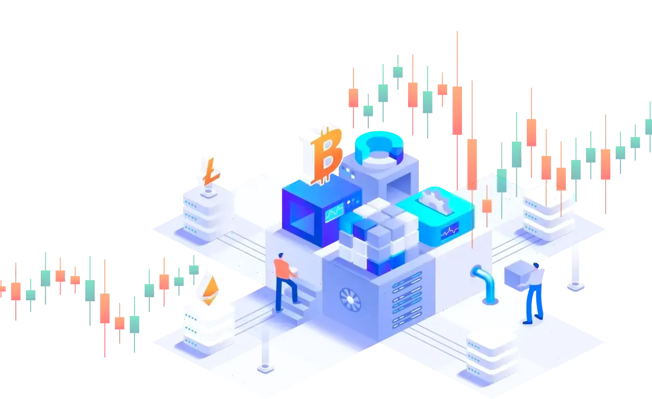 Fyronex Driftor plateforme crypto France